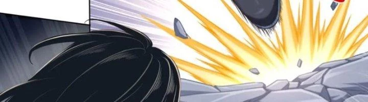 Ta Cày Level Từ Trong Gương Chapter 50 - 82