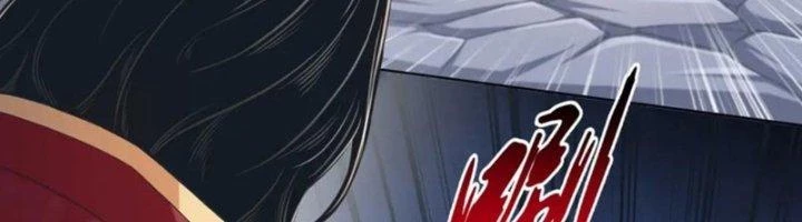 Ta Cày Level Từ Trong Gương Chapter 50 - 83