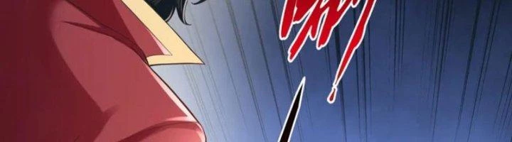 Ta Cày Level Từ Trong Gương Chapter 50 - 84