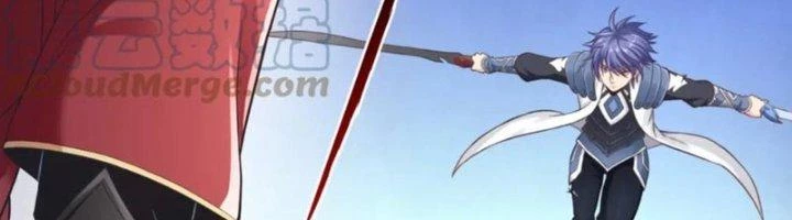 Ta Cày Level Từ Trong Gương Chapter 50 - 86