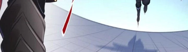 Ta Cày Level Từ Trong Gương Chapter 50 - 87