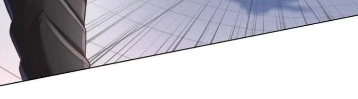 Ta Cày Level Từ Trong Gương Chapter 50 - 88