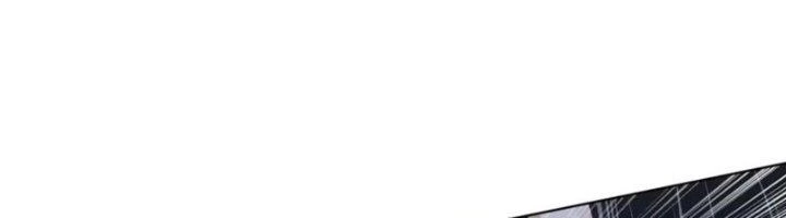 Ta Cày Level Từ Trong Gương Chapter 50 - 89