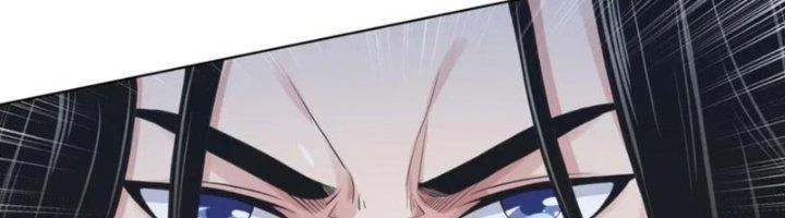 Ta Cày Level Từ Trong Gương Chapter 50 - 90