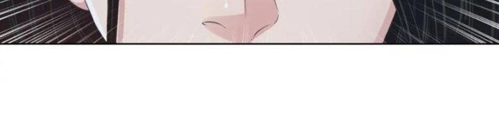 Ta Cày Level Từ Trong Gương Chapter 50 - 92