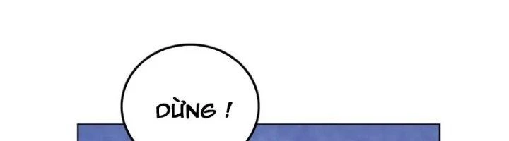 Ta Cày Level Từ Trong Gương Chapter 50 - 93