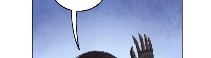 Ta Cày Level Từ Trong Gương Chapter 50 - 94