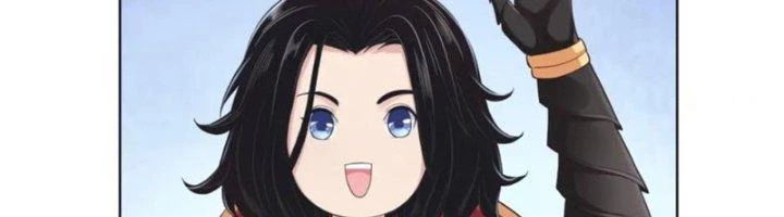 Ta Cày Level Từ Trong Gương Chapter 50 - 95