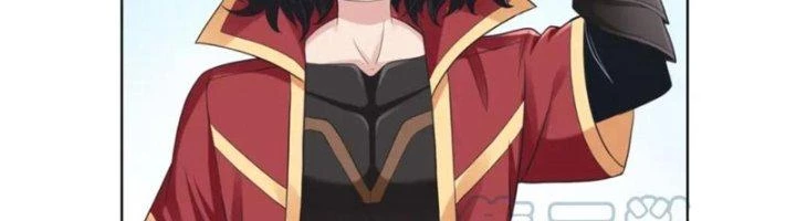 Ta Cày Level Từ Trong Gương Chapter 50 - 96