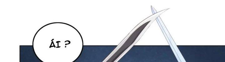 Ta Cày Level Từ Trong Gương Chapter 50 - 98