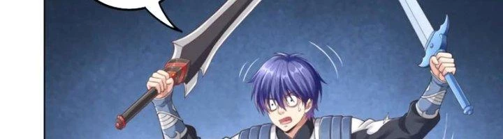 Ta Cày Level Từ Trong Gương Chapter 50 - 99