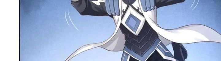 Ta Cày Level Từ Trong Gương Chapter 50 - 100