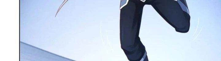 Ta Cày Level Từ Trong Gương Chapter 50 - 101