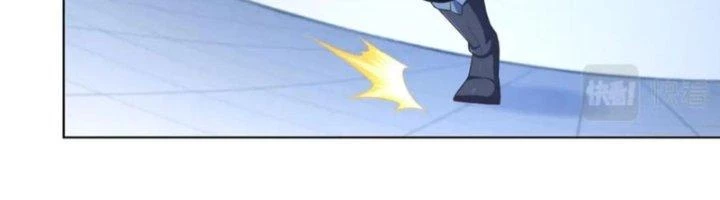 Ta Cày Level Từ Trong Gương Chapter 50 - 102