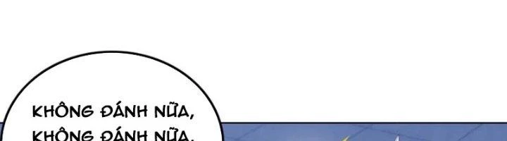 Ta Cày Level Từ Trong Gương Chapter 50 - 104