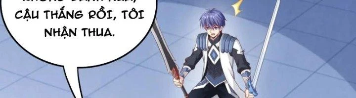 Ta Cày Level Từ Trong Gương Chapter 50 - 105