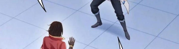 Ta Cày Level Từ Trong Gương Chapter 50 - 106