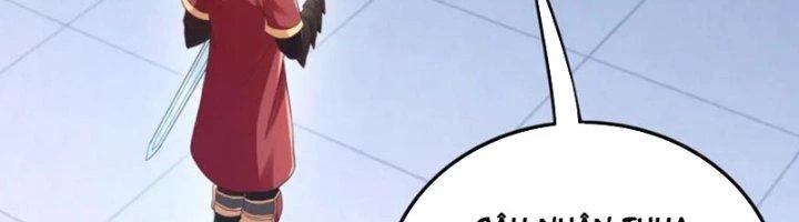 Ta Cày Level Từ Trong Gương Chapter 50 - 107