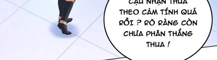 Ta Cày Level Từ Trong Gương Chapter 50 - 108