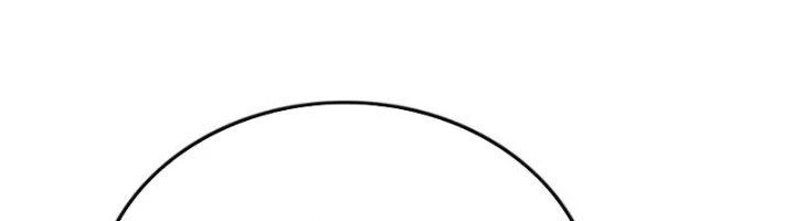 Ta Cày Level Từ Trong Gương Chapter 50 - 110