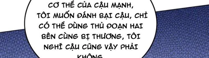 Ta Cày Level Từ Trong Gương Chapter 50 - 111