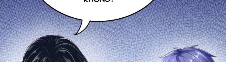 Ta Cày Level Từ Trong Gương Chapter 50 - 112