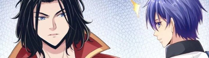 Ta Cày Level Từ Trong Gương Chapter 50 - 113