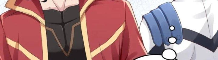 Ta Cày Level Từ Trong Gương Chapter 50 - 114