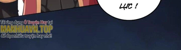 Ta Cày Level Từ Trong Gương Chapter 50 - 116