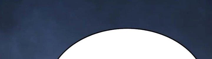 Ta Cày Level Từ Trong Gương Chapter 50 - 117