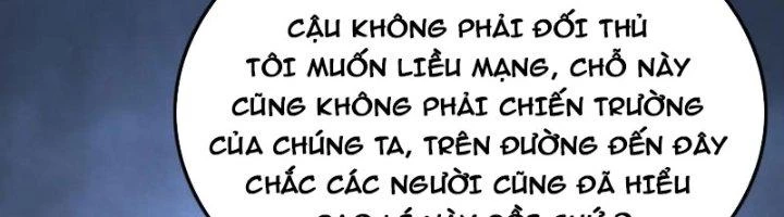 Ta Cày Level Từ Trong Gương Chapter 50 - 118