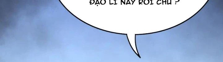 Ta Cày Level Từ Trong Gương Chapter 50 - 119