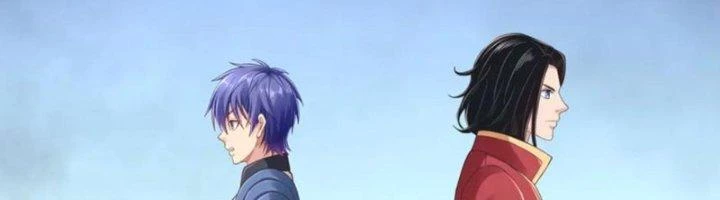 Ta Cày Level Từ Trong Gương Chapter 50 - 120