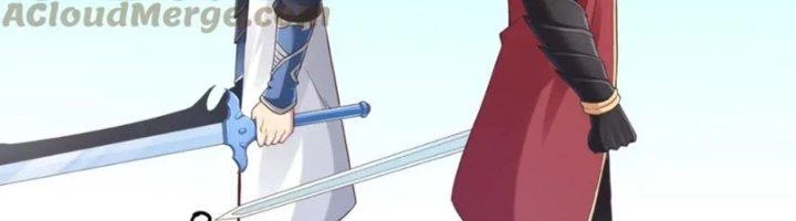 Ta Cày Level Từ Trong Gương Chapter 50 - 122