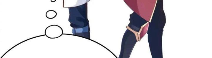 Ta Cày Level Từ Trong Gương Chapter 50 - 123