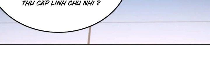 Ta Cày Level Từ Trong Gương Chapter 50 - 125