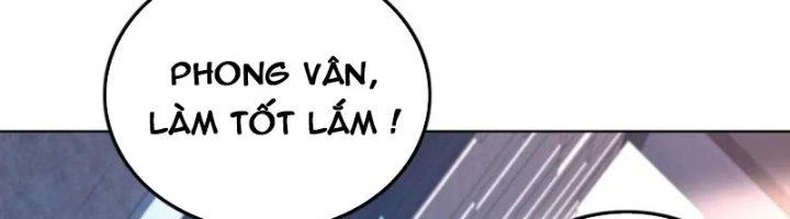 Ta Cày Level Từ Trong Gương Chapter 50 - 128