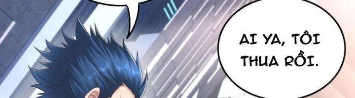 Ta Cày Level Từ Trong Gương Chapter 50 - 129