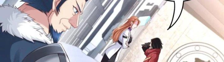 Ta Cày Level Từ Trong Gương Chapter 50 - 130