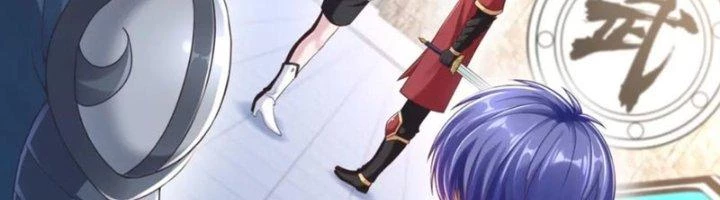 Ta Cày Level Từ Trong Gương Chapter 50 - 131