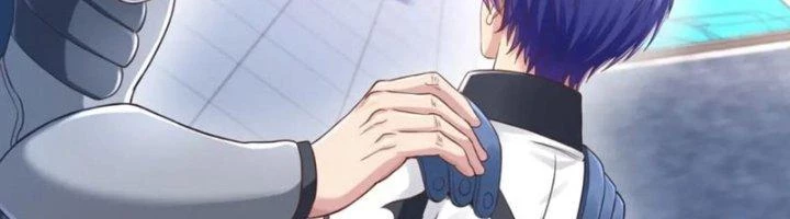 Ta Cày Level Từ Trong Gương Chapter 50 - 132