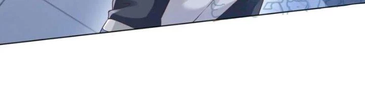 Ta Cày Level Từ Trong Gương Chapter 50 - 134