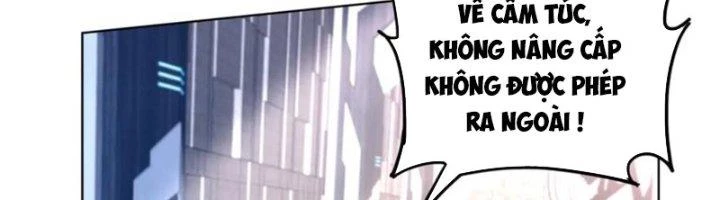 Ta Cày Level Từ Trong Gương Chapter 50 - 136