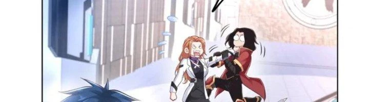 Ta Cày Level Từ Trong Gương Chapter 50 - 137