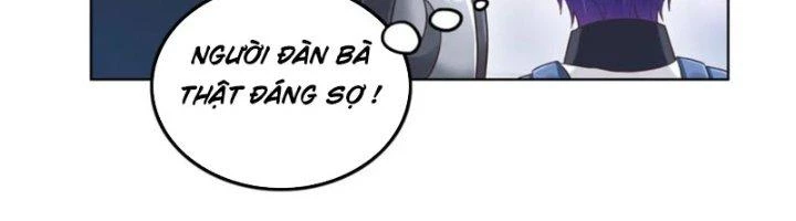 Ta Cày Level Từ Trong Gương Chapter 50 - 140