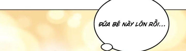 Ta Cày Level Từ Trong Gương Chapter 50 - 142