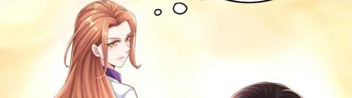 Ta Cày Level Từ Trong Gương Chapter 50 - 143