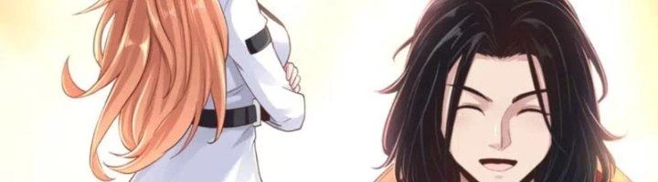 Ta Cày Level Từ Trong Gương Chapter 50 - 144