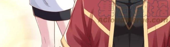 Ta Cày Level Từ Trong Gương Chapter 50 - 146