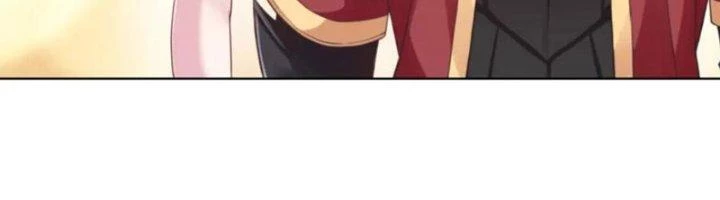 Ta Cày Level Từ Trong Gương Chapter 50 - 147